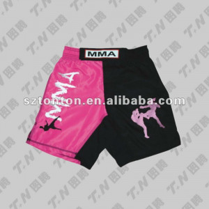 Custom_made_girls_sublimation_mma_fight_shorts.jpg