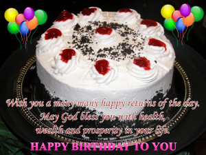 ... birthday-with-yummy-cake/][img]alignnone size-full wp-image-51793[/img