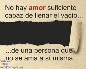 Sign up to see the rest of what’s here!