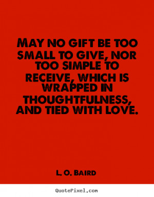 ... No Drama Zone , Life Quotes , No Bullshit Quotes Tumblr , No Drama