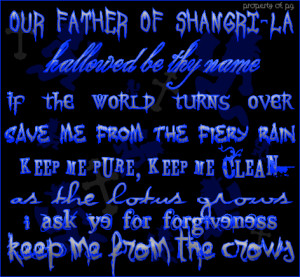 All Graphics » juggalo quotes