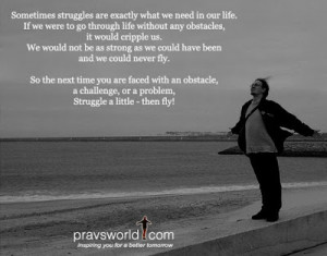 bhupesh struggle , struggle of bhupesh life