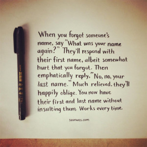 stories,essays,poetry,quotations,articles....nothing impossible