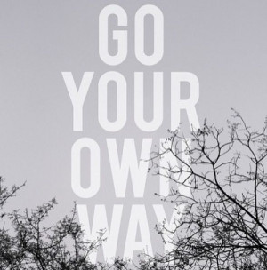 Pinned by Allison Ann