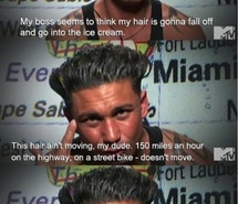 funny-jersey-shore-pauly-d-quote-show-143937.jpg
