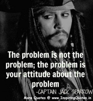 Captain-Jack-Sparrow-Quotes-Thoughts-and-Sayings-Images-Wallpapers ...