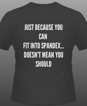 Crossfit Motivational Tshirt by DeathByRx on Etsy, $18.99