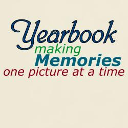 yearbook_making_memories_tshirt.jpg?height=250&width=250&padToSquare ...