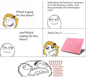 Related Pictures of the world the most ugly black people google images ...