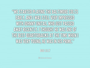 quote-Bob-Lilly-we-started-playing-the-baltimore-colts-early-197131 ...