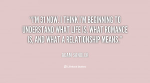 Copy the link below to share an image of this quote: