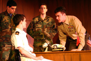 pillbox fewgoodmen img 9859 jessup jack nicholson at gittmo does he ...