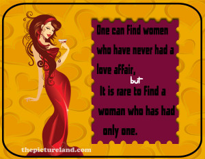 Reality-Quotes-About-Woman-With-Pictures-Of-Beautiful-Woman-In-Red ...