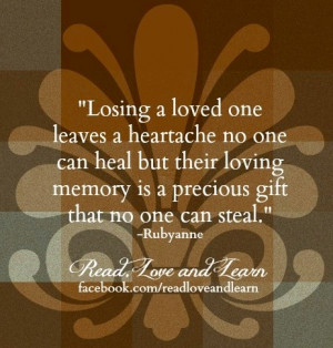 ... who have passed away quotes poems for a passed fathers day memorial