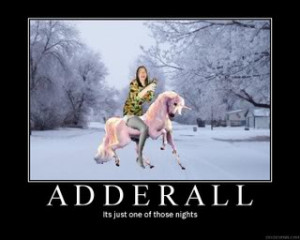 adderall Image
