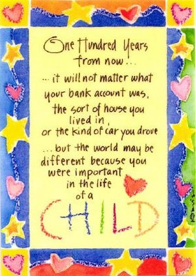 PMA Wednesday - Training Camp - 9th Edition