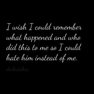 Via Diane Wilson-Kutcher