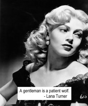 22 Brassy Quotes From Golden Age Sex Symbols - BuzzFeed Mobile