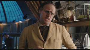Jim-Carrey-as-Count-Olaf-in-Lemony-Snicket-s-A-Series-Of-Unfortunate ...