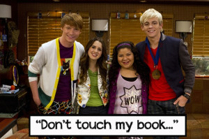 austin-and-ally-ally-quote.jpg?crop=top&fit=clip&h=500&w=698