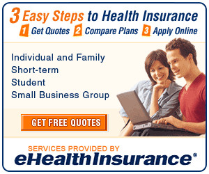 quotes for car insurances, dental; suplemental insurance; save; cheap ...