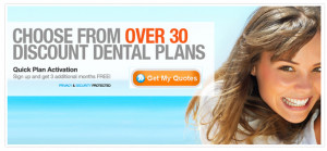 Comparison . 21 Dec 2012 UC offers two dental plans: Delta Dental ...
