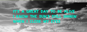 travis_tritt-1795976.jpg?i
