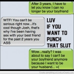 break up motivational quotes