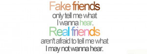 friendship faceb Facebook Quotes About Friends PinIt Gallery