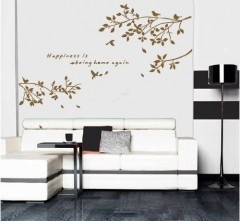 LIFE ISN'T ABOUT WAITING FOR THE STORM TO PASS IT'S LEARNING TO DANCE ...