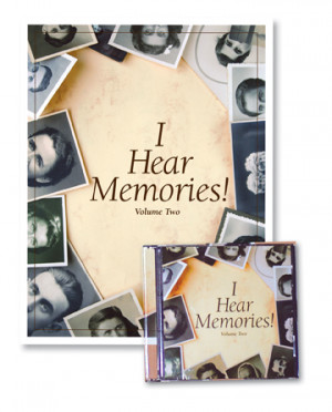 spend some time rekindling memories of the past with the