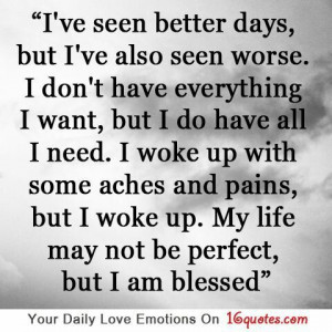 Sign up to see the rest of what’s here!