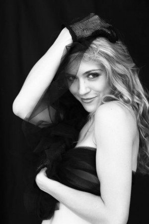 april 2013 photo by kinsey packard names brooke nevin brooke nevin