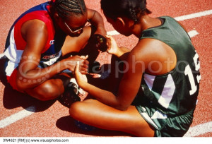 Go Back > Gallery For > Track And Field Quotes For Sprinters