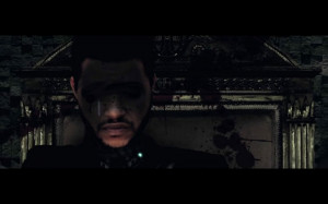 The Weeknd Quotes From Songs The weeknd) lyrics and