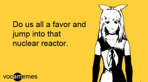 do us all a favor- Lol Image