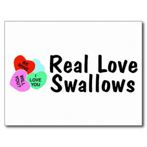 Funny Anti Valentines Day Quotes Gifts - T-Shirts, Posters, & other ...