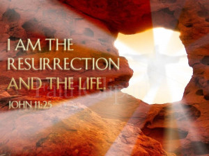 Zechariah 14| The Resurrection of the Dead Part 1