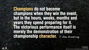 alan_armstrong_quote_champions1.jpg