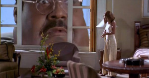 The Nutty Professor | 1996