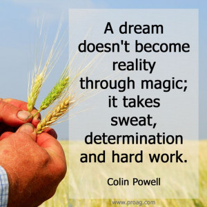 ... Quotes, Farms Quotes, Thoughts Thursday, Quotes 2014, Thursday Quotes