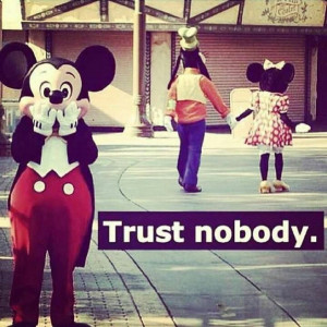 Pinned by Heather Stewart