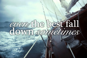 Found on lyricalgraphics.tumblr.com