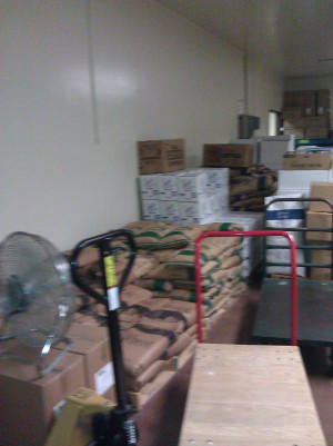 Quotes from Latter-day Prophets of God: