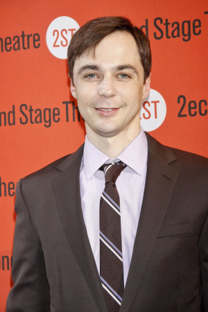 Sheldon Cooper's Top 6 Best Quotes!