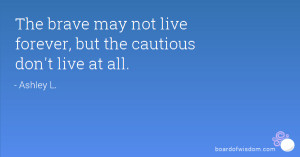 The Best Quotes - 1 to 10 - Board of Wisdom - HD Wallpapers