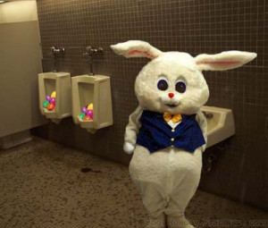 Free Easter MySpace Funny Pictures Page 2