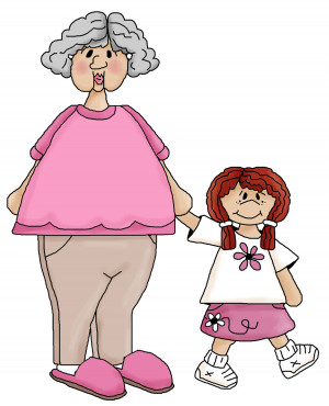 Grandparents-clipart-with-grandparent-and-grandchild-makes-nice ...