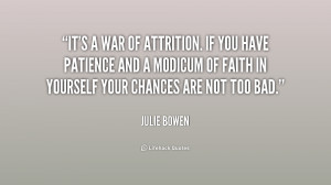 Copy the link below to share an image of this quote: