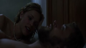 The Notebook 2004 Clip Name Noah And Allie Have Sex 9843 Views Movie